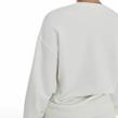 Love Stories - Culotte - Skye Off White - Photo