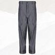 Mes Demoiselles Paris - Pantalon - Toumanie Black - Photo