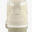 Colors Of California - Snowboots - YW078 Ice - Photo