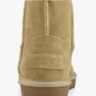 Colors Of California - Snowboots - YW001 Camel - Photo
