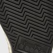 Diadora - Sneakers - Game Low Icona WN Silver Peony Black Tea - Photo