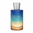 Juliette Has A Gun - Parfum - Vanilla Vibes - Photo