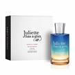 Juliette Has A Gun - Parfum - Vanilla Vibes - Photo