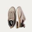 Hoff - Sneakers - Notre Dame Brown - Photo