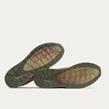 Hoff - Sneakers - Notre Dame Brown - Photo