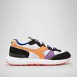 Diadora - Sneakers - Kmaro Pride Multi - Photo