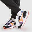 Diadora - Sneakers - Kmaro Pride Multi - Photo