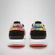 Diadora - Sneakers - Kmaro Pride Multi - Photo