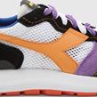 Diadora - Sneakers - Kmaro Pride Multi - Photo