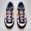 Diadora - Sneakers - Kmaro Pride Multi - Photo