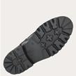 BIlli Bi - Boots - A3119 Black - Photo