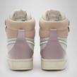 Diadora - Sneakers - Magic Mid Icona Wn Adobe Rose Ederberry - Photo