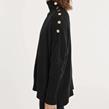 Kujten - Pull - Pinko Noir - Photo