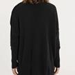 Kujten - Pull - Pinko Noir - Photo