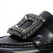 Bibi Lou - Mocassins - 647Z16 Negro - Photo