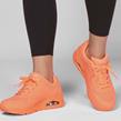 Skechers - Sneakers - 73667 Night Shades - Photo