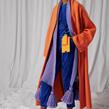 Heimstone - Manteau - Eren Orange - Photo