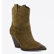 Lola Cruz - Boots - 293T30 Cuero - Photo