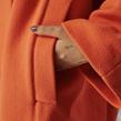 Heimstone - Manteau - Eren Orange - Photo