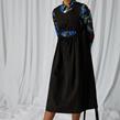 Heimstone - Robe - Tatiana Noir - Photo