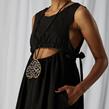 Heimstone - Robe - Tatiana Noir - Photo