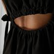 Heimstone - Robe - Tatiana Noir - Photo