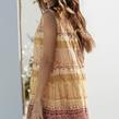 Mes Demoiselles Paris - Robe - Banjara Multi - Photo