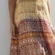 Mes Demoiselles Paris - Robe - Banjara Multi - Photo