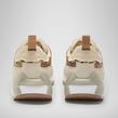 Diadora - Sneakers - Jolly Animalier Castor - Photo