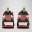 Diadora - Sneakers - Jolly Nylon Black Whisper - Photo