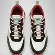 Diadora - Sneakers - Jolly Nylon Black Whisper - Photo
