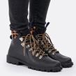 Arizona Love - Boots - Colorado Boots Noir Leopard - Photo