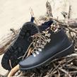 Arizona Love - Boots - Colorado Boots Noir Leopard - Photo