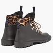 Arizona Love - Boots - Colorado Boots Noir Leopard - Photo