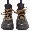 Arizona Love - Boots - Colorado Boots Noir Leopard - Photo