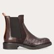 Billi Bi - Boots - A1340 Brown - Photo
