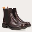 Billi Bi - Boots - A1340 Brown - Photo