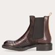 Billi Bi - Boots - A1340 Brown - Photo