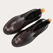 Billi Bi - Boots - A1340 Brown - Photo
