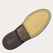 Billi Bi - Boots - A1340 Brown - Photo