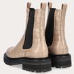Billi Bi - Boots - A1691 Beige - Photo