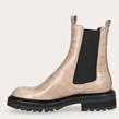 Billi Bi - Boots - A1691 Beige - Photo