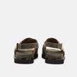 Billi Bi - Sandales - A1574 Kaki - Photo
