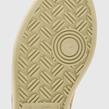 Diadora - Sneakers - Magic Basket Low White Brown - Photo
