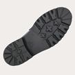 Billi Bi - Mocassin - A3008 Black  - Photo