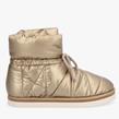 Armistice - Boots - Slow Mid Gold - Photo