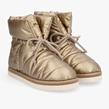 Armistice - Boots - Slow Mid Gold - Photo