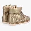 Armistice - Boots - Slow Mid Gold - Photo