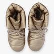 Armistice - Boots - Slow Mid Gold - Photo