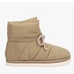 Armistice - Boots - Slow Mid Beige - Photo